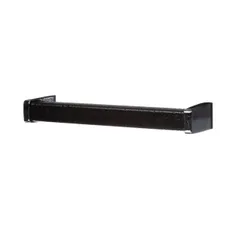 Perlick C31409-1 Handle Black And Chrome