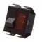 Perlick C31659 Momentary Switch