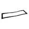 Turbo Air Refrigeration C362182000 Gasket