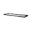 Turbo Air Refrigeration C362300100 Gasket