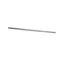 Anets C4365-00 Retainer