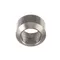 Champion C4753-2 Roller