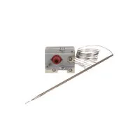 C5001041 Convotherm