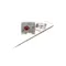 Convotherm C5001041 Safety Temp Limiter Intrnal B