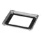 Cleveland C5015006 Frame,Cavity Light