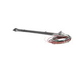 Convotherm C50170141 Immersion Heater;12.54Kw 460V