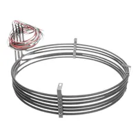 C5017016 Convotherm