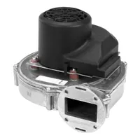 C5018007 Convotherm
