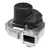 C5018007 Convotherm