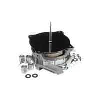 C5018057 Convotherm