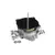 C5018057 Convotherm