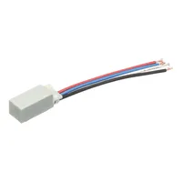 C5019102-034S Convotherm