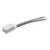C5019102-034S Convotherm
