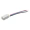 Cleveland C5019102-034S Serv.Idm,Oes,6.20, Aclean,Mpro