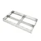 Turbo Air Refrigeration C520000200 Drawer Frame
