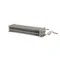 Turbo Air Refrigeration C527000103 Evaporator Coil