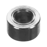 C6005270 Convotherm
