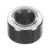 C6005270 Convotherm