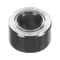 Convotherm C6005270 Spacer;Control Knob Stop