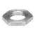 C6005409 Convotherm