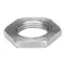 Cleveland C6005409 Nut;Nozzle Mounting Plate