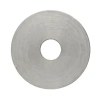 C6012005 Convotherm