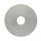 Cleveland C6012005 Washer D: 39x6 Vst P3