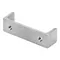 Cleveland C6012006 Door Stop Vst P3