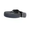 Cleveland C6014050 Caster,Swivel,125x32mm