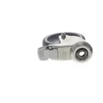 Convotherm C6014052 Caster 125X32 Mm With Rocker