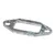 C6015039 Convotherm