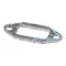 Cleveland C6015039 Seal; Inspection Glass; Burner
