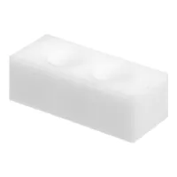 C6015226 Convotherm