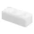 C6015226 Convotherm