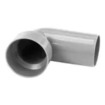 Convotherm C6015405 Elbow;Drain Connection