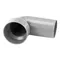 Convotherm C6015405 Elbow;Drain Connection