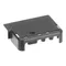 Cleveland C6016025 Cover; Automatic Firing Device