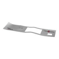 C6019080 Convotherm