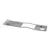 C6019080 Convotherm