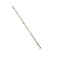 C6405-00 Middleby