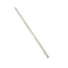 Middleby Marshall C6405-00 Bar,Scraper Lower Bottom