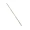 Middleby Marshall C6405-00 Bar,Scraper Lower Bottom