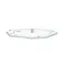 Frosty Factory C6501 Face Plate