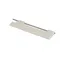 Frosty Factory C6510F Scraper Blade