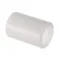 Frosty Factory C6520 Face Plate Bushing