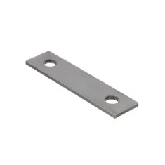 Wells C8-300984 Spacer