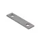 Wells C8-300984 Spacer