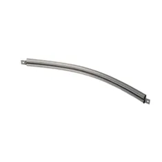 Wells C8-32112 Handle Only
