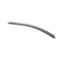 Wells C8-32112 Handle Only