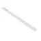 Wells C8-33962 Cavity Track